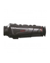 Levenhuk Monokular termowizyjny Fatum Z500 (81723) - nr 1