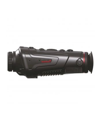 Levenhuk Monokular termowizyjny Fatum Z500 (81723)