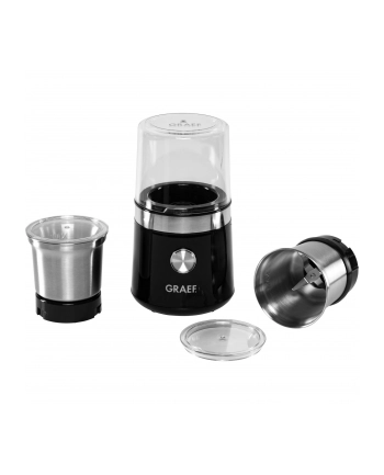 Graef CM102 nr 2