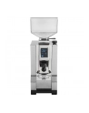 Eureka Mignon Silent Range Speciality 16CR Chrome - nr 1