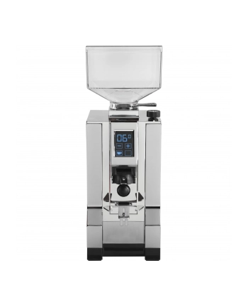 Eureka Mignon Silent Range Speciality 16CR Chrome nr 2