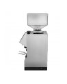 Eureka Mignon Silent Range Speciality 16CR Chrome - nr 3