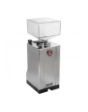 Eureka Mignon Silent Range Speciality 16CR Chrome - nr 4