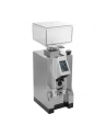 Eureka Mignon Silent Range Speciality 16CR Chrome - nr 5