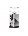 Eureka Mignon Silent Range Speciality 16CR Chrome - nr 6