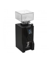Eureka Mignon Specialita Black - nr 2