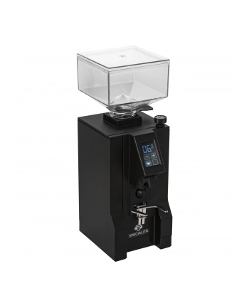 Eureka Mignon Specialita Black nr 2