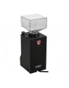 Eureka Mignon Specialita Black - nr 4