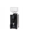 Eureka Mignon Specialita Black - nr 5