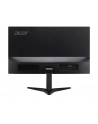 Acer Nitro VG3 27'' (UM.HV3EE.001) - nr 10