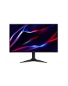 Acer Nitro VG3 27'' (UM.HV3EE.001) - nr 1