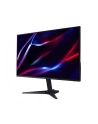 Acer Nitro VG3 27'' (UM.HV3EE.001) - nr 2
