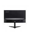 Acer Nitro VG3 27'' (UM.HV3EE.001) - nr 4