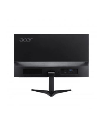 Acer Nitro VG3 27'' (UM.HV3EE.001) nr 1