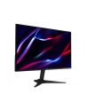 Acer Nitro VG3 27'' (UM.HV3EE.001) - nr 5