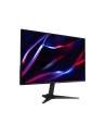 Acer Nitro VG3 27'' (UM.HV3EE.001) - nr 8