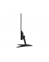 Acer Nitro VG3 27'' (UM.HV3EE.001) - nr 9