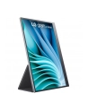 Monitor LG 16MR70 (16'' /IPS /60Hz /2560 x 1600 /Srebrno-czarny) - nr 13