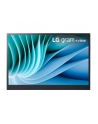 Monitor LG 16MR70 (16'' /IPS /60Hz /2560 x 1600 /Srebrno-czarny) - nr 17