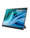 Monitor LG 16MR70 (16'' /IPS /60Hz /2560 x 1600 /Srebrno-czarny) - nr 18