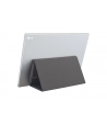 Monitor LG 16MR70 (16'' /IPS /60Hz /2560 x 1600 /Srebrno-czarny) - nr 1