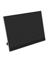 Monitor LG 16MR70 (16'' /IPS /60Hz /2560 x 1600 /Srebrno-czarny) - nr 24