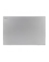 Monitor LG 16MR70 (16'' /IPS /60Hz /2560 x 1600 /Srebrno-czarny) - nr 25