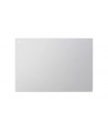Monitor LG 16MR70 (16'' /IPS /60Hz /2560 x 1600 /Srebrno-czarny) - nr 30