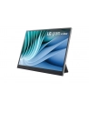 Monitor LG 16MR70 (16'' /IPS /60Hz /2560 x 1600 /Srebrno-czarny) - nr 33