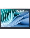 Monitor LG 16MR70 (16'' /IPS /60Hz /2560 x 1600 /Srebrno-czarny) - nr 38