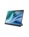 Monitor LG 16MR70 (16'' /IPS /60Hz /2560 x 1600 /Srebrno-czarny) - nr 39