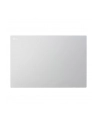 Monitor LG 16MR70 (16'' /IPS /60Hz /2560 x 1600 /Srebrno-czarny) - nr 41