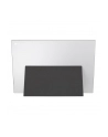 Monitor LG 16MR70 (16'' /IPS /60Hz /2560 x 1600 /Srebrno-czarny) - nr 42
