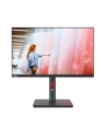 lenovo Monitor 23.8 cala ThinkVision P24q-30 WLED LCD 63B4GAT6(wersja europejska) - nr 10