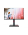 lenovo Monitor 23.8 cala ThinkVision P24q-30 WLED LCD 63B4GAT6(wersja europejska) - nr 11