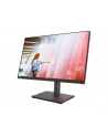 lenovo Monitor 23.8 cala ThinkVision P24q-30 WLED LCD 63B4GAT6(wersja europejska) - nr 12