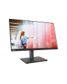 lenovo Monitor 23.8 cala ThinkVision P24q-30 WLED LCD 63B4GAT6(wersja europejska) - nr 13