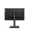 lenovo Monitor 23.8 cala ThinkVision P24q-30 WLED LCD 63B4GAT6(wersja europejska) - nr 14