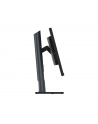 lenovo Monitor 23.8 cala ThinkVision P24q-30 WLED LCD 63B4GAT6(wersja europejska) - nr 17