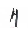 lenovo Monitor 23.8 cala ThinkVision P24q-30 WLED LCD 63B4GAT6(wersja europejska) - nr 18