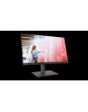 lenovo Monitor 23.8 cala ThinkVision P24q-30 WLED LCD 63B4GAT6(wersja europejska) - nr 19
