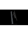 lenovo Monitor 23.8 cala ThinkVision P24q-30 WLED LCD 63B4GAT6(wersja europejska) - nr 20