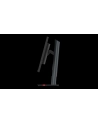 lenovo Monitor 23.8 cala ThinkVision P24q-30 WLED LCD 63B4GAT6(wersja europejska) - nr 21