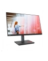lenovo Monitor 23.8 cala ThinkVision P24q-30 WLED LCD 63B4GAT6(wersja europejska) - nr 23