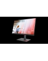 lenovo Monitor 23.8 cala ThinkVision P24q-30 WLED LCD 63B4GAT6(wersja europejska) - nr 26