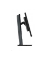 lenovo Monitor 23.8 cala ThinkVision P24q-30 WLED LCD 63B4GAT6(wersja europejska) - nr 30