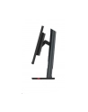 lenovo Monitor 23.8 cala ThinkVision P24q-30 WLED LCD 63B4GAT6(wersja europejska) - nr 31