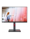 lenovo Monitor 23.8 cala ThinkVision P24q-30 WLED LCD 63B4GAT6(wersja europejska) - nr 34