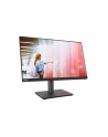 lenovo Monitor 23.8 cala ThinkVision P24q-30 WLED LCD 63B4GAT6(wersja europejska) - nr 40
