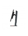lenovo Monitor 23.8 cala ThinkVision P24q-30 WLED LCD 63B4GAT6(wersja europejska) - nr 41